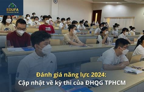 dang ki danh gia nang luc 2024 tphcm